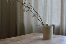 Load image into Gallery viewer, speckled vase