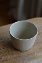 Load image into Gallery viewer, coffee cup speckled