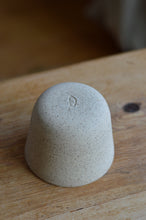 Load image into Gallery viewer, coffee cup speckled