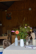 Load image into Gallery viewer, Workshop handbuilding with a private group (2.5 hr)