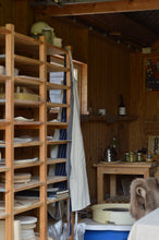 Load image into Gallery viewer, Workshop handbuilding with a private group (2.5 hr)