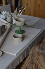 Load image into Gallery viewer, Workshop handbuilding with a private group (2.5 hr)