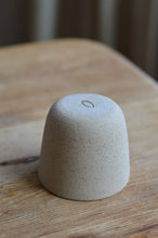 Load image into Gallery viewer, espresso cup speckled