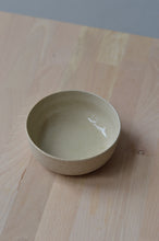 Load image into Gallery viewer, speckled bowl I
