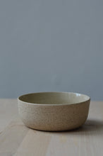 Load image into Gallery viewer, speckled bowl I