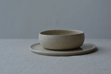 Load image into Gallery viewer, speckled bowl IIII