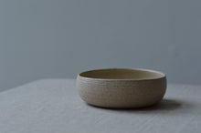 Load image into Gallery viewer, speckled bowl IIII