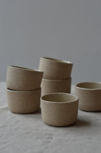 Load image into Gallery viewer, speckled cup