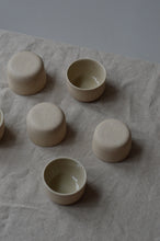 Load image into Gallery viewer, speckled cup