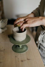 Load image into Gallery viewer, Workshop handbuilding with a private group (2.5 hr)