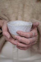 Load image into Gallery viewer, Workshop handbuilding with a private group (2.5 hr)