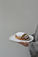 Load image into Gallery viewer, large organic plate II