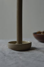 Afbeelding in Gallery-weergave laden, kaarsenhouder
