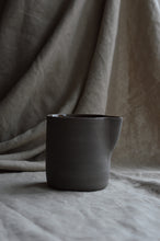 Load image into Gallery viewer, brown jug II
