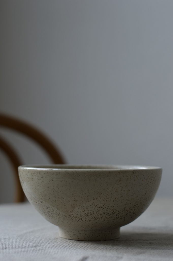bowl no. 02